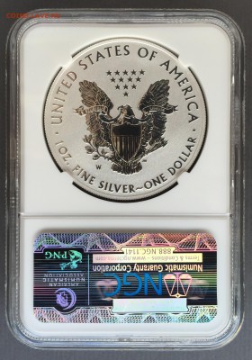 2013-w Rev.Proof - IMG_9586.JPG