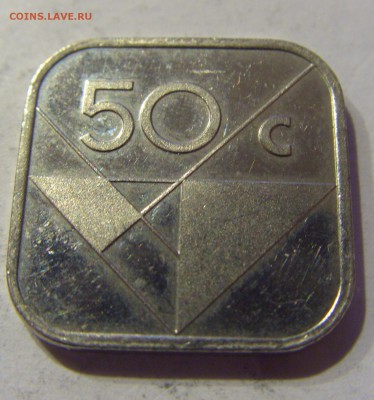 50 центов 1993 Аруба 05.01.2017 22:00 МСК - CIMG6750.JPG