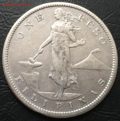 1 песо 1908 Филипины под США - image-30-12-17-02-36-2