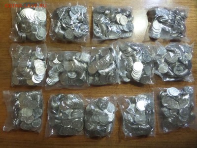 5р СТОЛИЦЫ 10наборов по 170 ФИКС - SAM_6348.JPG