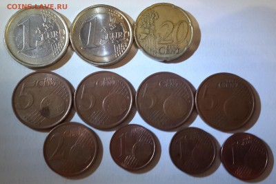 Мои евро ходячка на Ваши "???" (с фото) - 20161230_093845