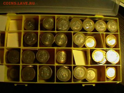 Бим с 2000 г по 2007 по фиксу много - IMGA0370.JPG