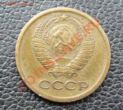 1к 1966г  до  17.01.2011г 22-00 по Москве - 1к 1966г л.с.