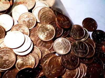 10 коп 2006 сп не магнит, 200 шт. до 22.00 мск 05. 01.2017г. - 23.JPG