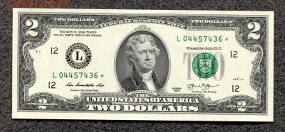 США 2$ 2013 L12 San Francisco Замещение 5.01.17 21-00 - 2_L12_1