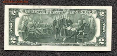 США 2$ 2013 L12 San Francisco Замещение 5.01.17 21-00 - 2_L12_2