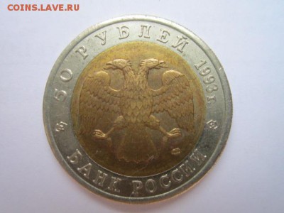 с 200 кк 1993 Зублефар до 05.01.2017 в 22:30 - IMG_1902.JPG