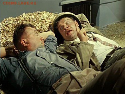 Вы за то чтобы убрать из мавзолея тело Ленина? - naparnik-pic700-700x467-73401