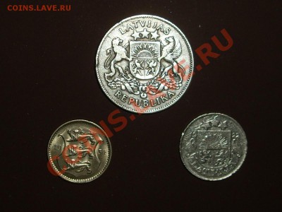Прибалтика 1925-1931 до 16.01.11 до 22 мск - Прибалтика1_1200x900