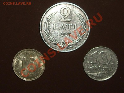 Прибалтика 1925-1931 до 16.01.11 до 22 мск - Прибалтика2_1200x900