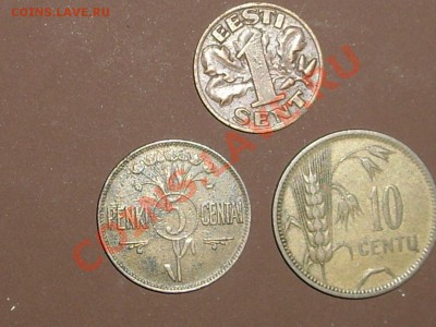 Прибалтика 1925-1931 до 16.01.11 до 22 мск - Прибалтика3_1200x900