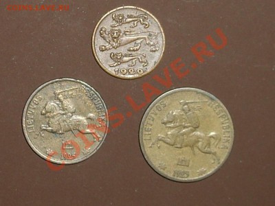 Прибалтика 1925-1931 до 16.01.11 до 22 мск - Прибалтика4_1200x900
