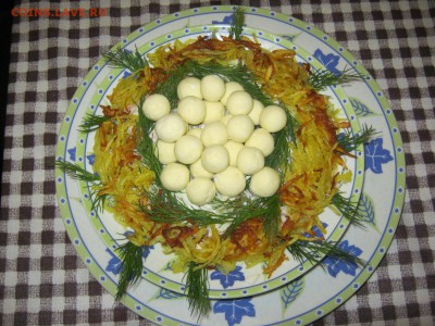Кто что готовит? Фото-отчёты. - IMG_3360[1].JPG