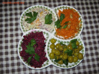Кто что готовит? Фото-отчёты. - IMG_3362[1].JPG