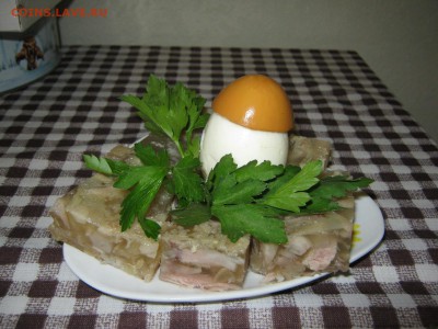 Кто что готовит? Фото-отчёты. - IMG_3364[1].JPG