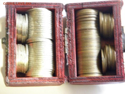 Конкурс все также прост а подарок царский - PC310297.JPG