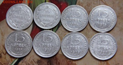 билон,погодовка,15коп - otkritki_s_8_marta_5