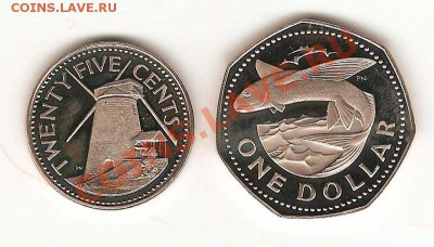 Тимор 1964г.+бонус.Окончание 15.01  в 22-00. - 01-001