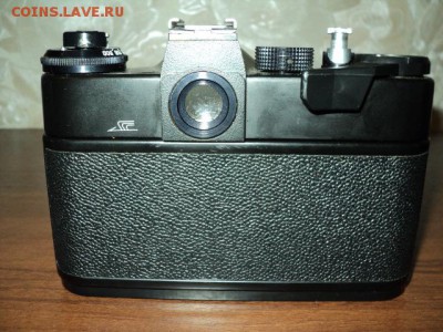 Фотоаппараты и фотоэкспонометр до 6.01.2017 в 11.00 - DSC04322.JPG