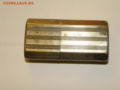 ЗАЖИГАЛКА БЕНЗИНОВАЯ №1--до.5.1.17-22:00 МСК - DSC05228.JPG