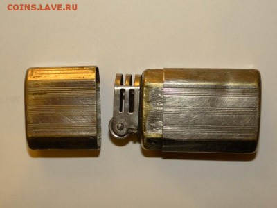 ЗАЖИГАЛКА БЕНЗИНОВАЯ №1--до.5.1.17-22:00 МСК - DSC05226.JPG