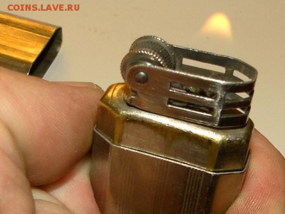 ЗАЖИГАЛКА БЕНЗИНОВАЯ №1--до.5.1.17-22:00 МСК - DSC05224.JPG