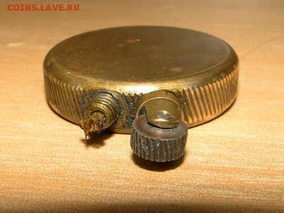 ЗАЖИГАЛКА БЕНЗИНОВАЯ №4--до.5.1.17-22:00 МСК - ЗАЖ.-21 (2).JPG