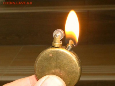ЗАЖИГАЛКА БЕНЗИНОВАЯ №4--до.5.1.17-22:00 МСК - ЗАЖ.-21 (3).JPG