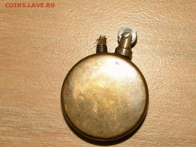 ЗАЖИГАЛКА БЕНЗИНОВАЯ №4--до.5.1.17-22:00 МСК - ЗАЖ.-21 (1).JPG