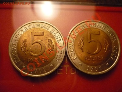 красная книга 1991 год, до 15.01 22-00 - P1040087.JPG
