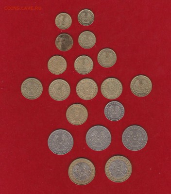 Кучка тенге с рубля.до 08.01.17 в 22-00 - IMG_20170102_0002