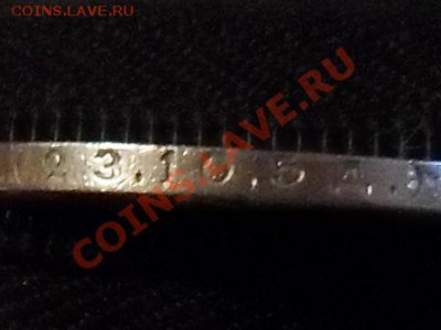 50 копеек 1924, 25 и 26. Дубль 2 - SDC13385.JPG