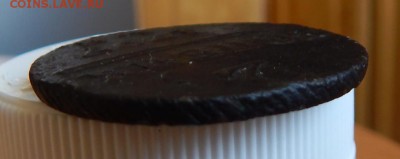 2 копейки 1797 года ам узкий вензель. - DSCN1279.JPG