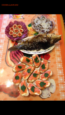 делает - прямо сейчас !!! - IMG_2594.PNG
