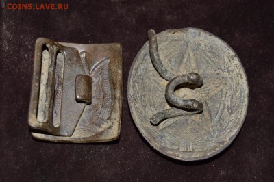 пряжка пионерская, офицерская СССР до 06.01.17   22.00 - 002.JPG