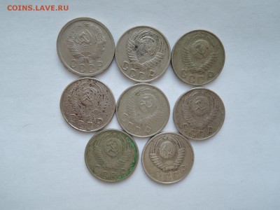 Ранние советы 15 коп-8 шт до 04.01.17  22-00 - DSCN4266.JPG