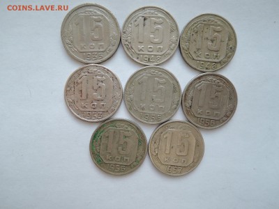 Ранние советы 15 коп-8 шт до 04.01.17  22-00 - DSCN4265.JPG