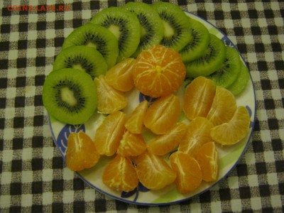 Кто что готовит? Фото-отчёты. - IMG_3370[1].JPG