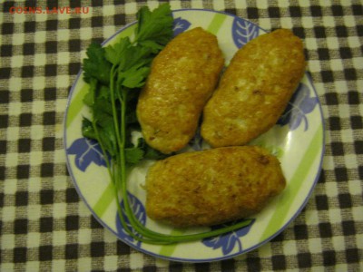Кто что готовит? Фото-отчёты. - IMG_3374[1].JPG