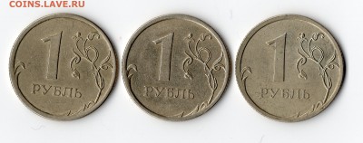 1р.2009с-п? - img066