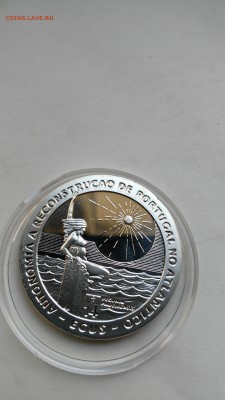 Португалия Мадейра 14 экю 1994 до 04.01 - PHOTO_20161002_114206