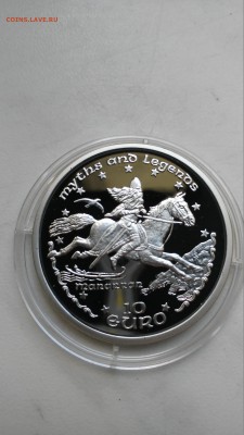 Мэн 10 евро 1998 Мифы и легенды до 04.01 - PHOTO_20161002_114454