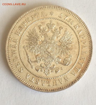 2 марки 1908 г., L NGC MS61 До 6.01.2017 г.,в 22.00 по МСК - 2-08-2