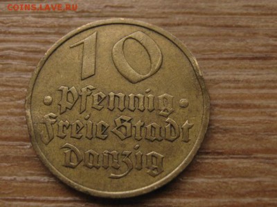 .с 1 руб. Данциг 10 пф. 1932 до 04.01.17 в 22.00 М - IMG_2017.JPG