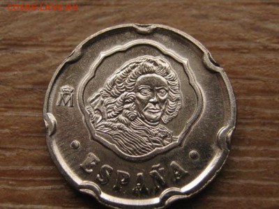 .с 1 руб. Испания 50 песет 1996 до 04.01.17 в 22.00 М - IMG_1225.JPG