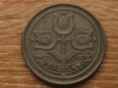 .с 1 руб. Нидерланды 10 центов 1943 до 04.01.17 в 22.00 М - IMG_1248.JPG