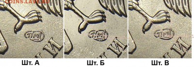 1р.2009с-п? - 1r_2009sp_a-b-v_fs