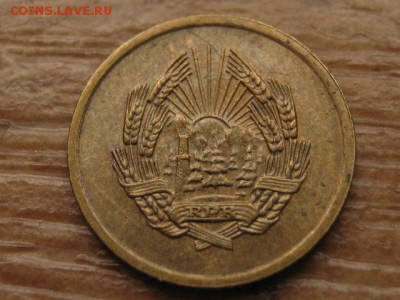 .с 1 руб. Румыния 1 бан 1952 до 04.01.17 в 22.00 М - IMG_1262.JPG