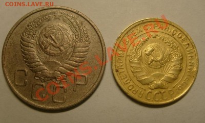 Опт 50 копеек 1966-1988 32 шт. до 16.01.11 22.00 мск - b32.JPG