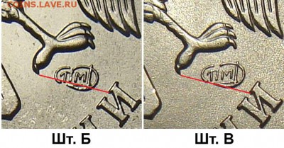 1р.2009с-п? - 1r_2009sp_a-b-v_fs